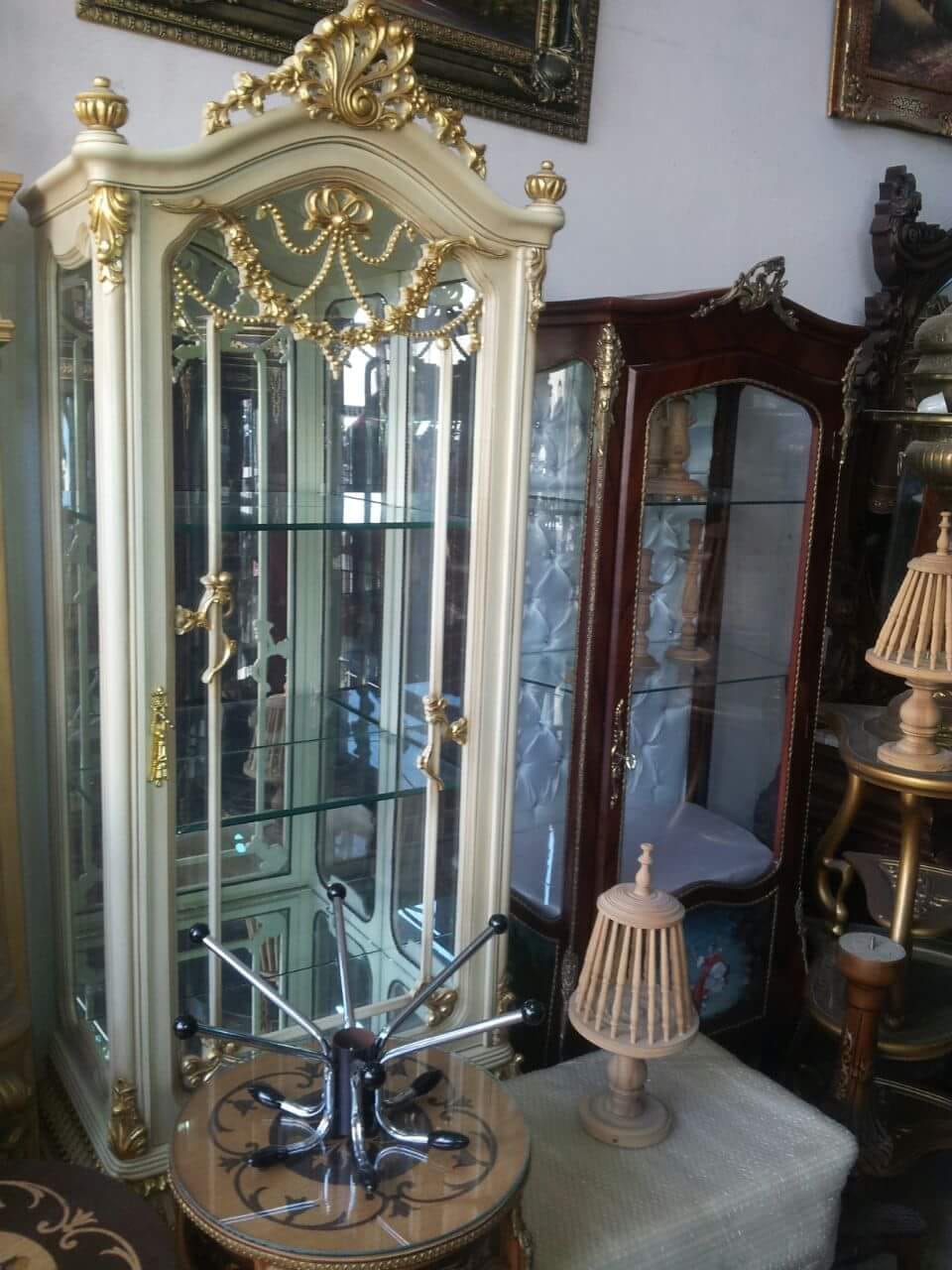 غرف اطفال خشب لاتي ابتداء من 290دينار
لا تنسَ أنك شاهدت هذا الإعلان في عنكبوت
سحاب الشارع الر...