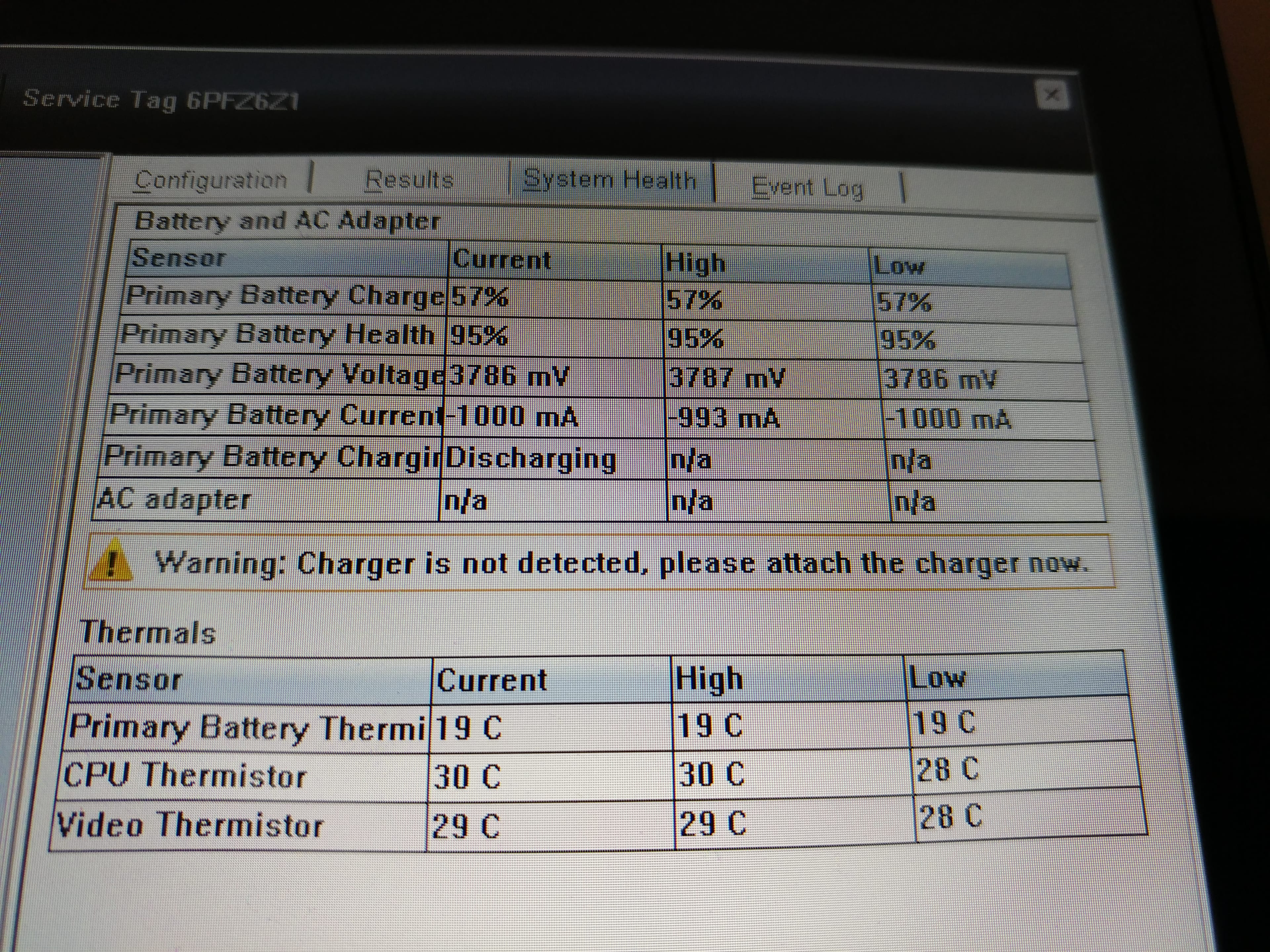 تابلت ديل DELL ( ويندوز 10 ,معالج رباعي النواة , رام 2Gb , هاردسك 64Gb , شاشة 8 انش HD)
لا تنسَ أنك شاهدت هذا الإعلان في عنكبوت...