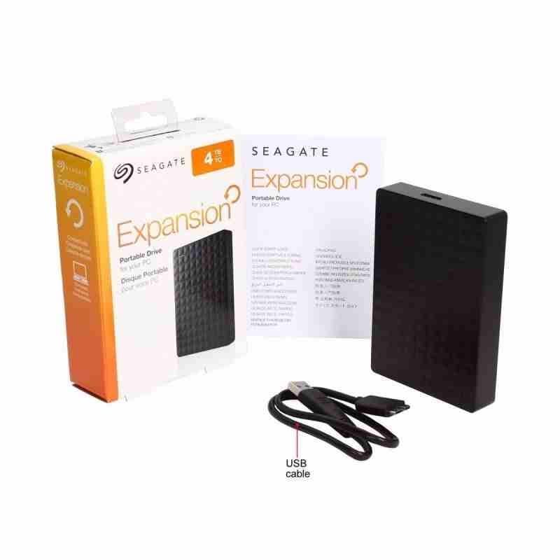 هاردسكات خارجيه نوع seagate .
لا تنسَ أنك شاهدت هذا الإعلان في عنكبوت
وصلنا هاردسكات خارجيه نوع ج...