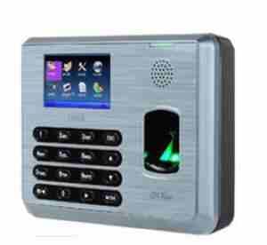 ساعه دوام بصمه tx628
لا تنسَ أنك شاهدت هذا الإعلان في عنكبوت
ساعه دوم بصمه تعمل على استخراج دوام...