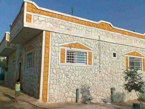 أبو عماد لتركيب الشحف والحجر والمصاطر الشلالات ونوافير وارضيات وجميع الديكورات
لا تنسَ أنك شاهدت هذا الإعلان في عنكبوت...