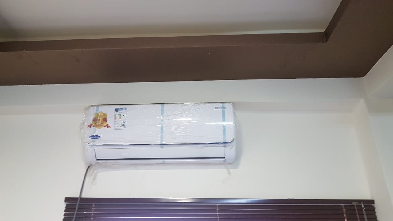 اثاث مكتبي للبيع بسعررر محروق وكاله
لا تنسَ أنك شاهدت هذا الإعلان في عنكبوت
اثاث مكتبي وكاله...