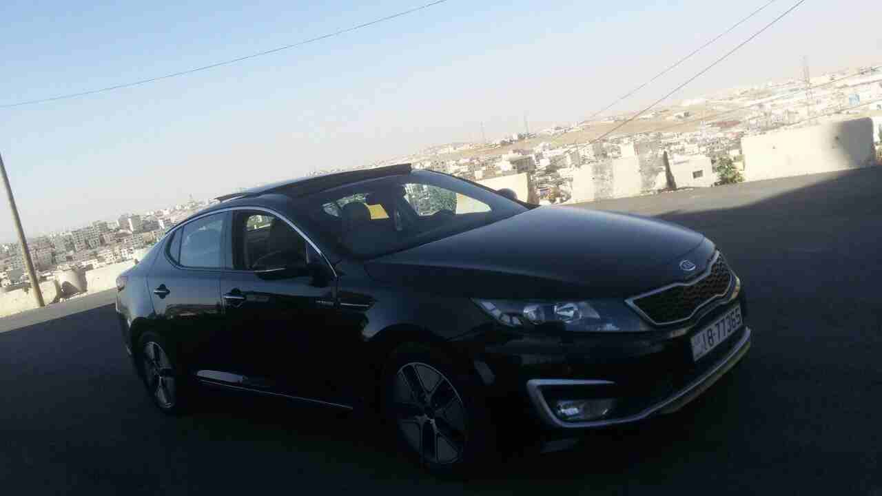 اوبتما هايبرد فل الفل بنوراما
لا تنسَ أنك شاهدت هذا الإعلان في عنكبوت
السياره وارد امريكي
ماتور...