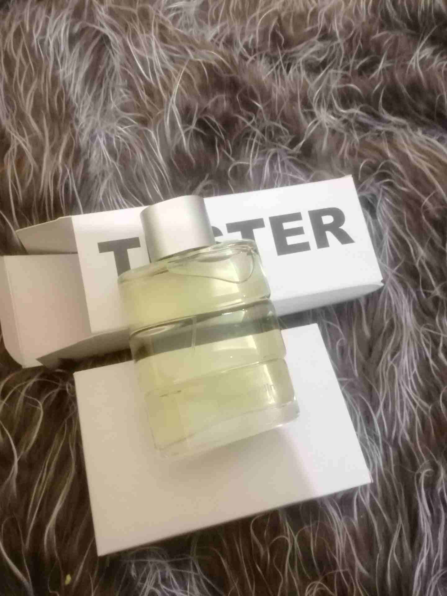 عطور تستر ماركات فرنسيه <بسعر حرق >
لا تنسَ أنك شاهدت هذا الإعلان في عنكبوت
عطور تستر ماركا...