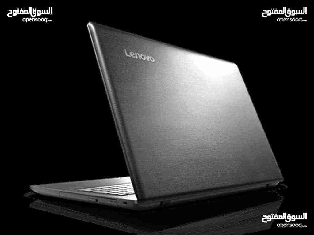 core i3 -dell-hp- lenovo
لا تنسَ أنك شاهدت هذا الإعلان في عنكبوت
عرض رقم 1
dell 3567 core i3...