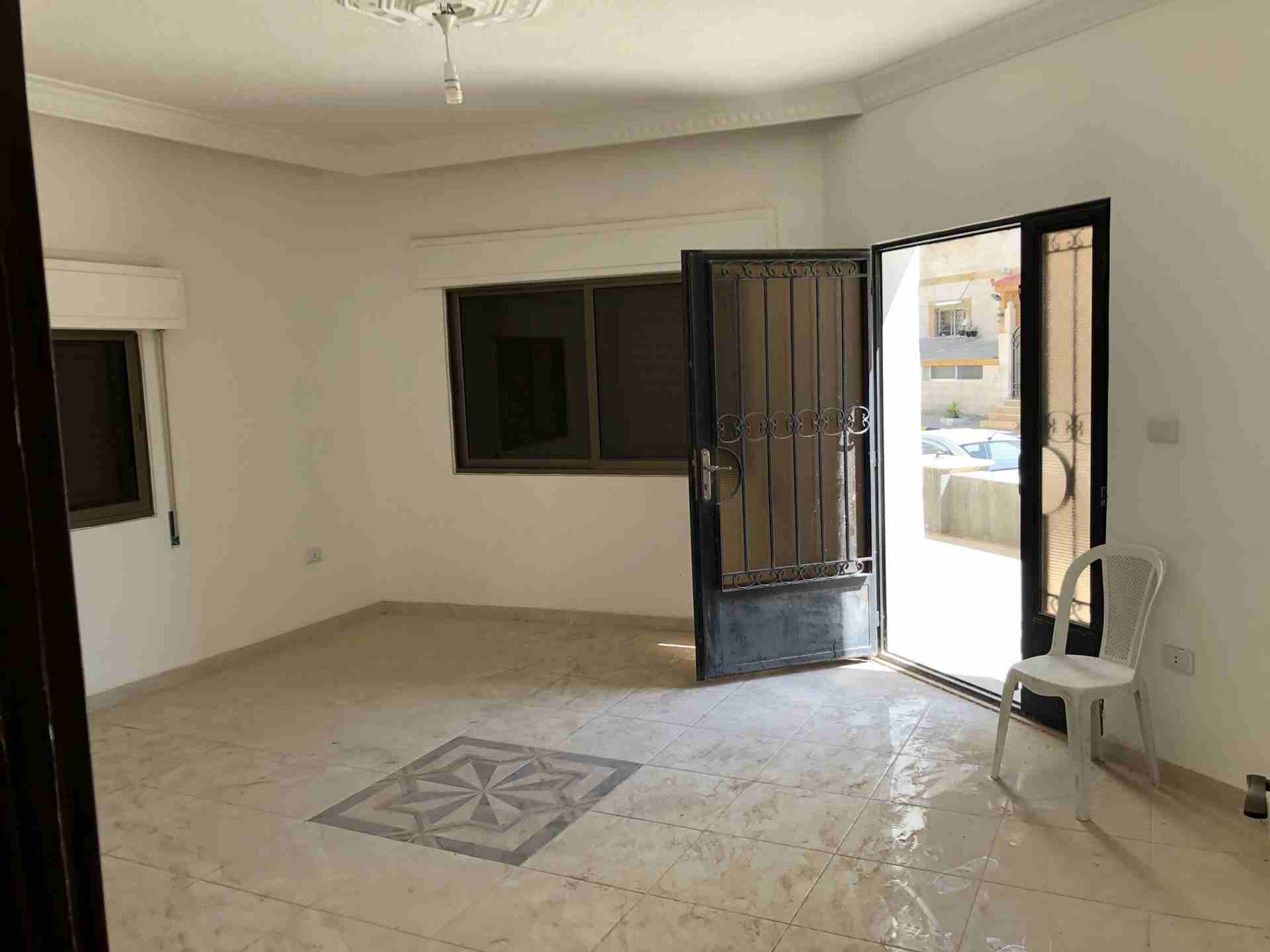 شقه ارضيه طابقيه - ضاحيه الحاج حسن - للبيع بسعر مغري
لا تنسَ أنك شاهدت هذا الإعلان في عنكبوت
شقه...