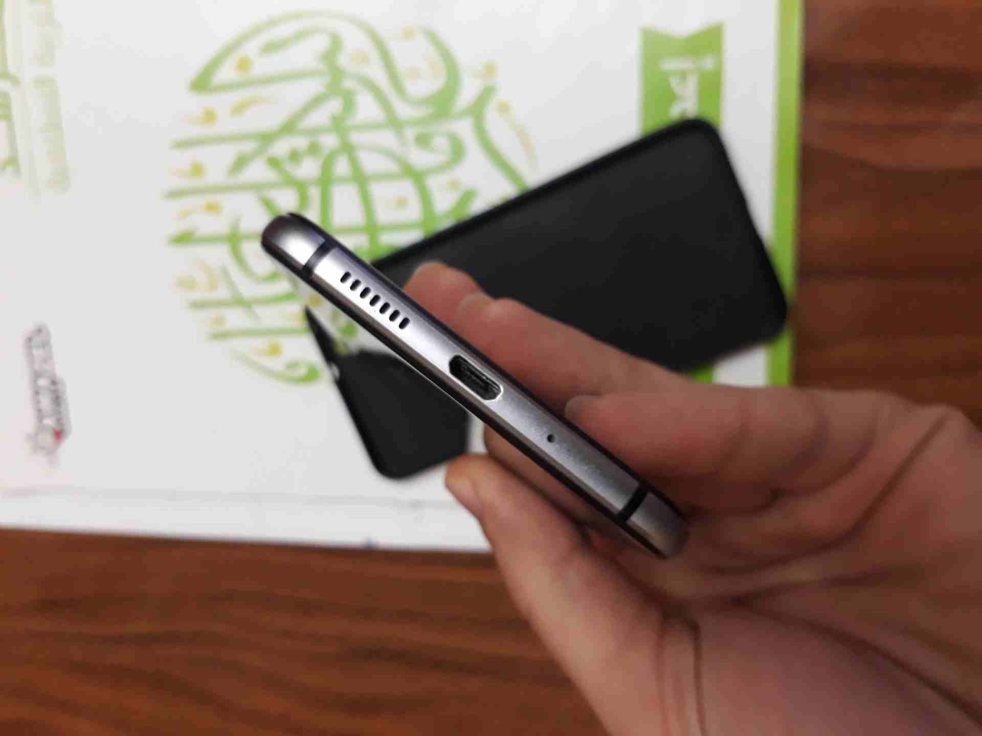 هواوي p10 lite وكاله للبيع او البدل مع شاحن ففط
لا تنسَ أنك شاهدت هذا الإعلان في عنكبوت
هواوي p10...