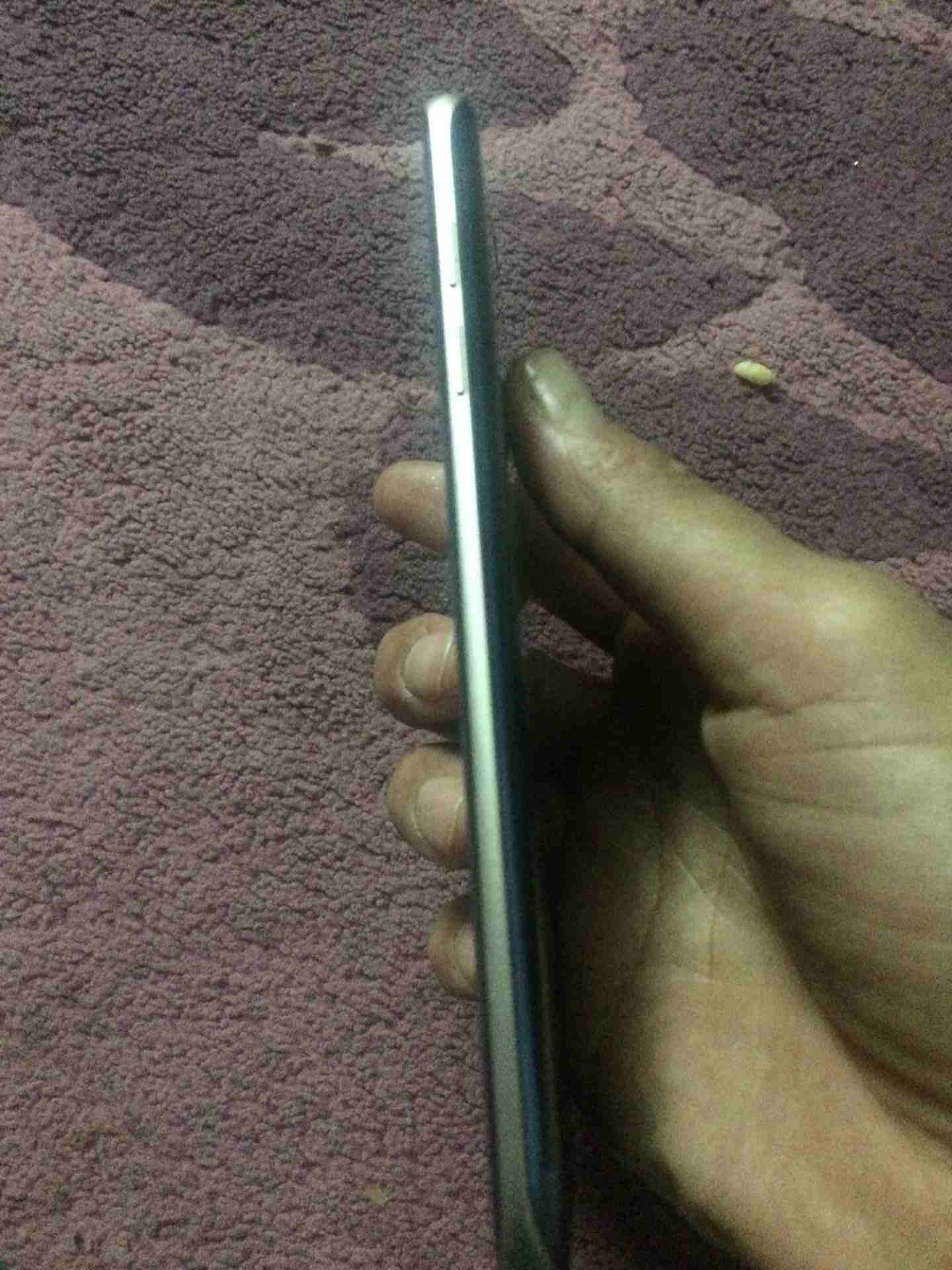 سامسونج s7ادج
لا تنسَ أنك شاهدت هذا الإعلان في عنكبوت
الجهاز بحال الوكالة لون ازرق مع سمارت كفر ف...