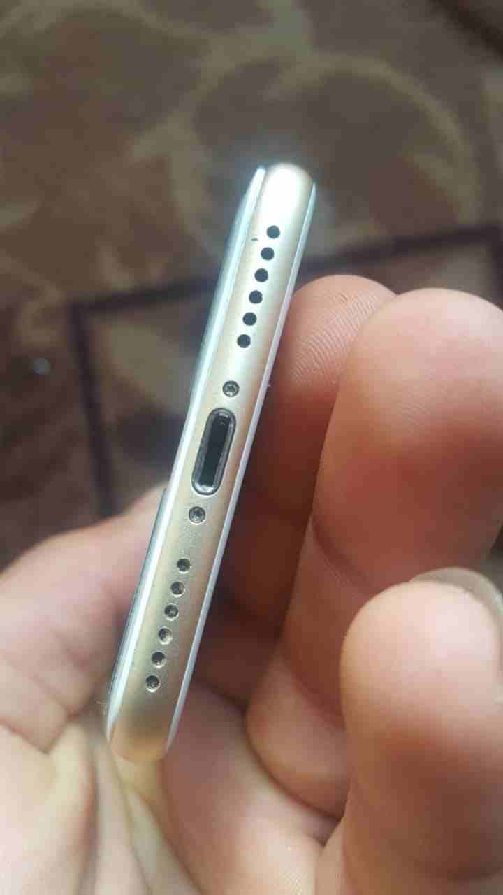 ايفون 7 بحاله الوكاله 128g شوف الااعلان
لا تنسَ أنك شاهدت هذا الإعلان في عنكبوت
اسلام. عليكم. الج...