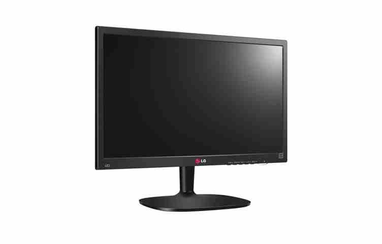 كمبيوتر CORE I5-4590 مع كرت شاشه
لا تنسَ أنك شاهدت هذا الإعلان في عنكبوت
كمبيوتر CORE I5 الجيل ال...