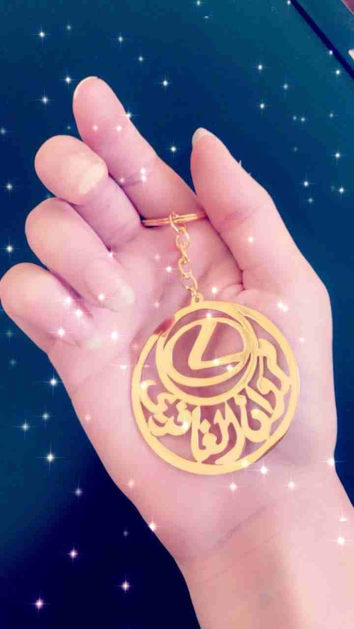 اكسسورات مطلي فضه ومطلي ذهب
لا تنسَ أنك شاهدت هذا الإعلان في عنكبوت
هدايا رجالي ستاتي عررررض لفتر...
