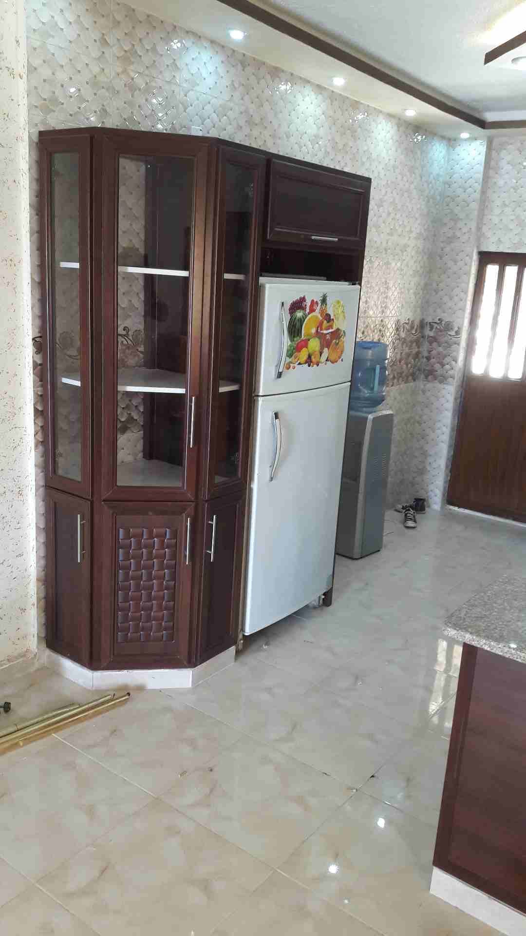 مطابخ المنيوم نظام أمريكي
لا تنسَ أنك شاهدت هذا الإعلان في عنكبوت
مطابخ الغد للألمنيوم
أقوى العرو...