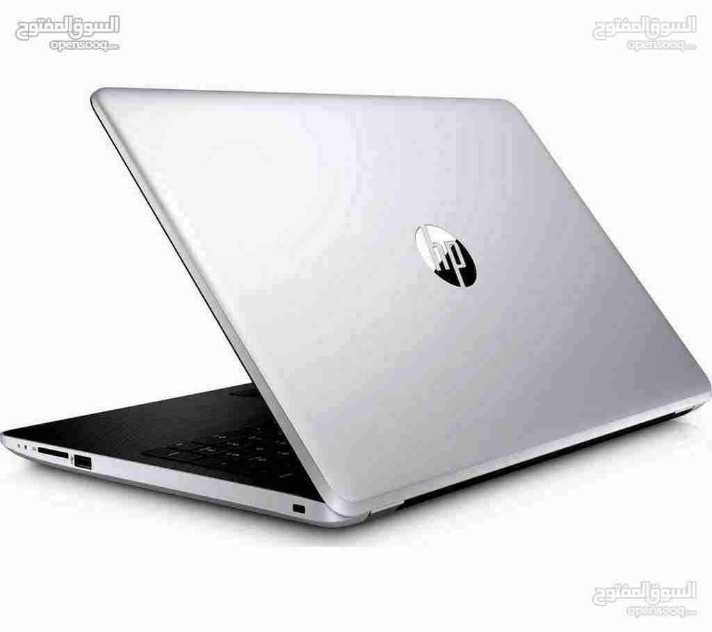 افضل الاجهزة core i3 -dell-hp- lenovo
لا تنسَ أنك شاهدت هذا الإعلان في عنكبوت
عرض رقم 1
dell...