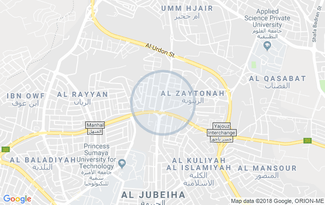 شقه 132م للبيع ب الجبيهه ( ام زويتينه ) ب موقع مميز
لا تنسَ أنك شاهدت هذا الإعلان في عنكبوت
ش...