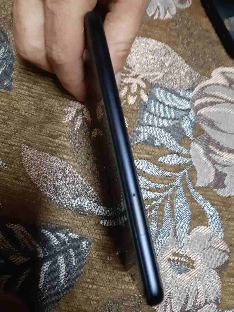 nokia 6.1 plus
لا تنسَ أنك شاهدت هذا الإعلان في عنكبوت
نوكيا بالكرتونة مواصفاته بالصور للبيع المس...