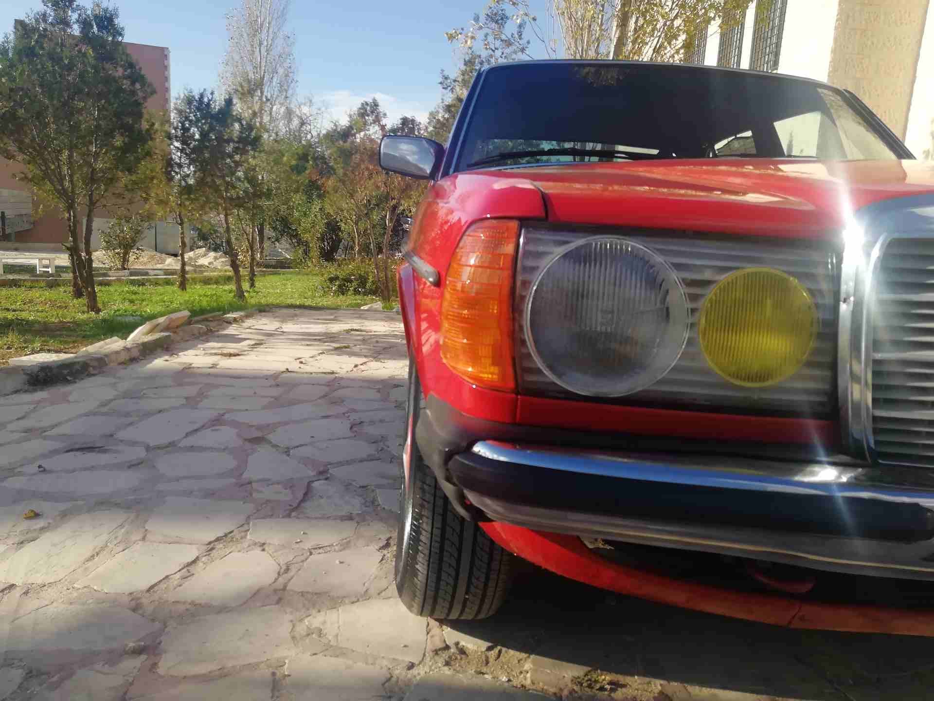 مرسيدس لف بطه كيا افانتي زعرا بوز نمر كارينا ريكورد تويوتا سفيك كريسيدا كولت
لا تنسَ أنك شاهدت هذا الإعلان في عنكبوت...