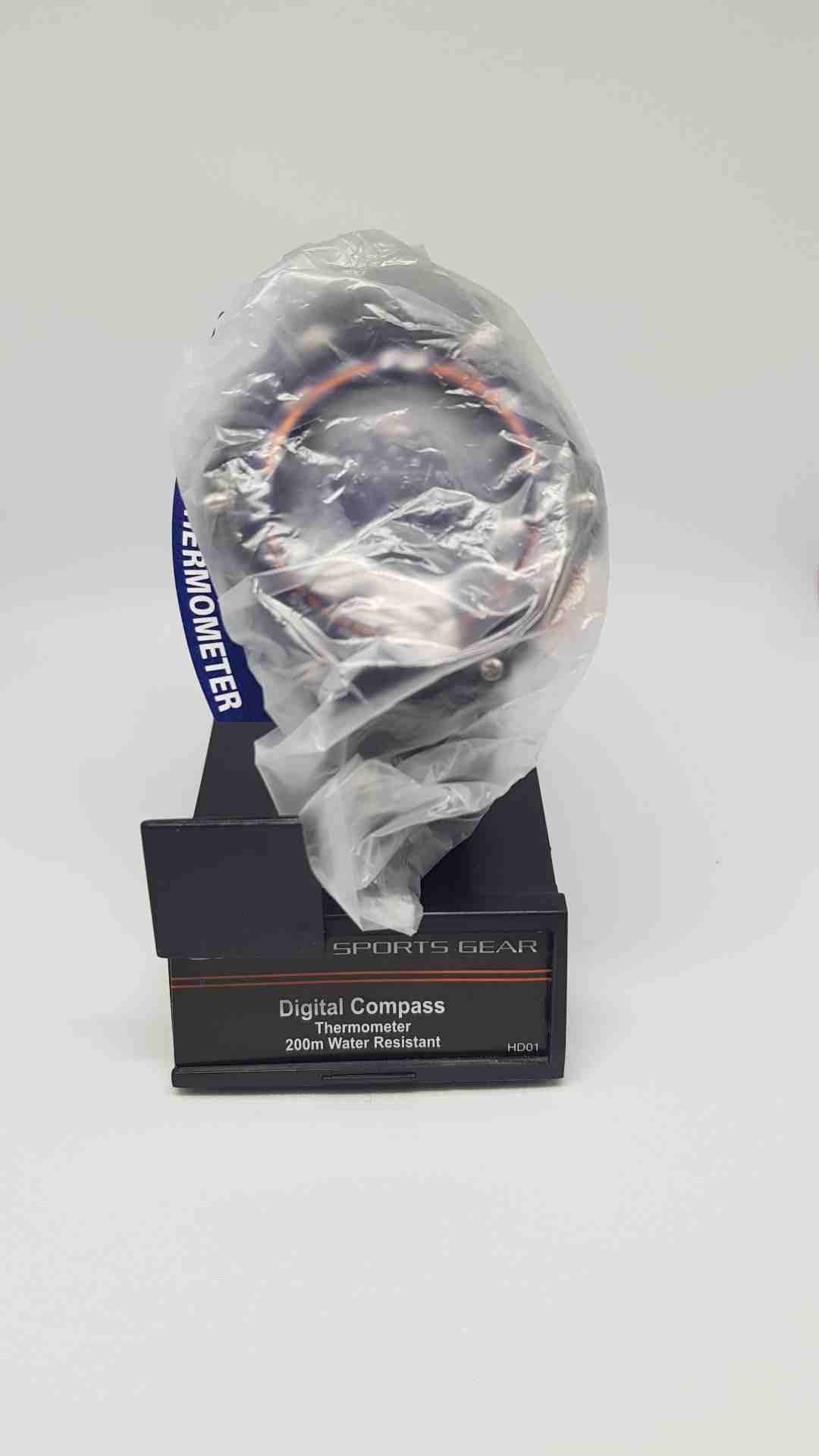 Casio SGW100-2B BRAND NEW ORIGINAL 100%
لا تنسَ أنك شاهدت هذا الإعلان في عنكبوت
Casio SGW100-2B...