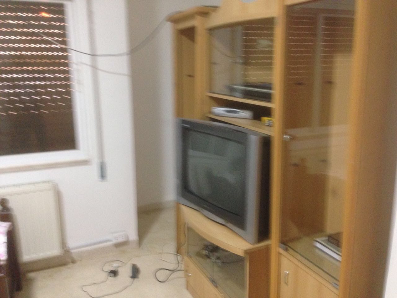 شقة للبيع في الرابيه
لا تنسَ أنك شاهدت هذا الإعلان في عنكبوت
شقة للبيع في الرابيه
مساحه 160...