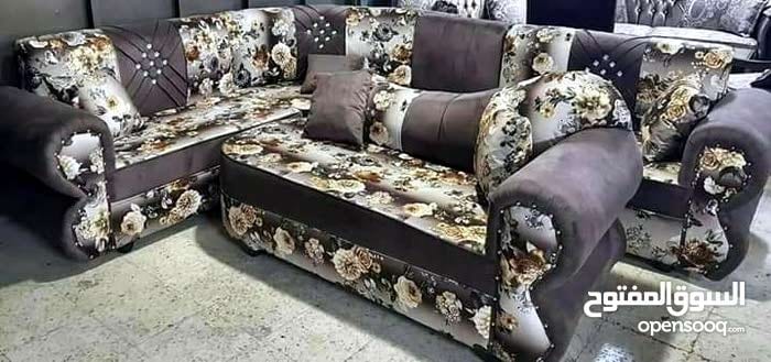 طقم حرف ال مع مجوزه وبفه خشب سويد ولاتيه
لا تنسَ أنك شاهدت هذا الإعلان في عنكبوت
طقم حرف ال م...