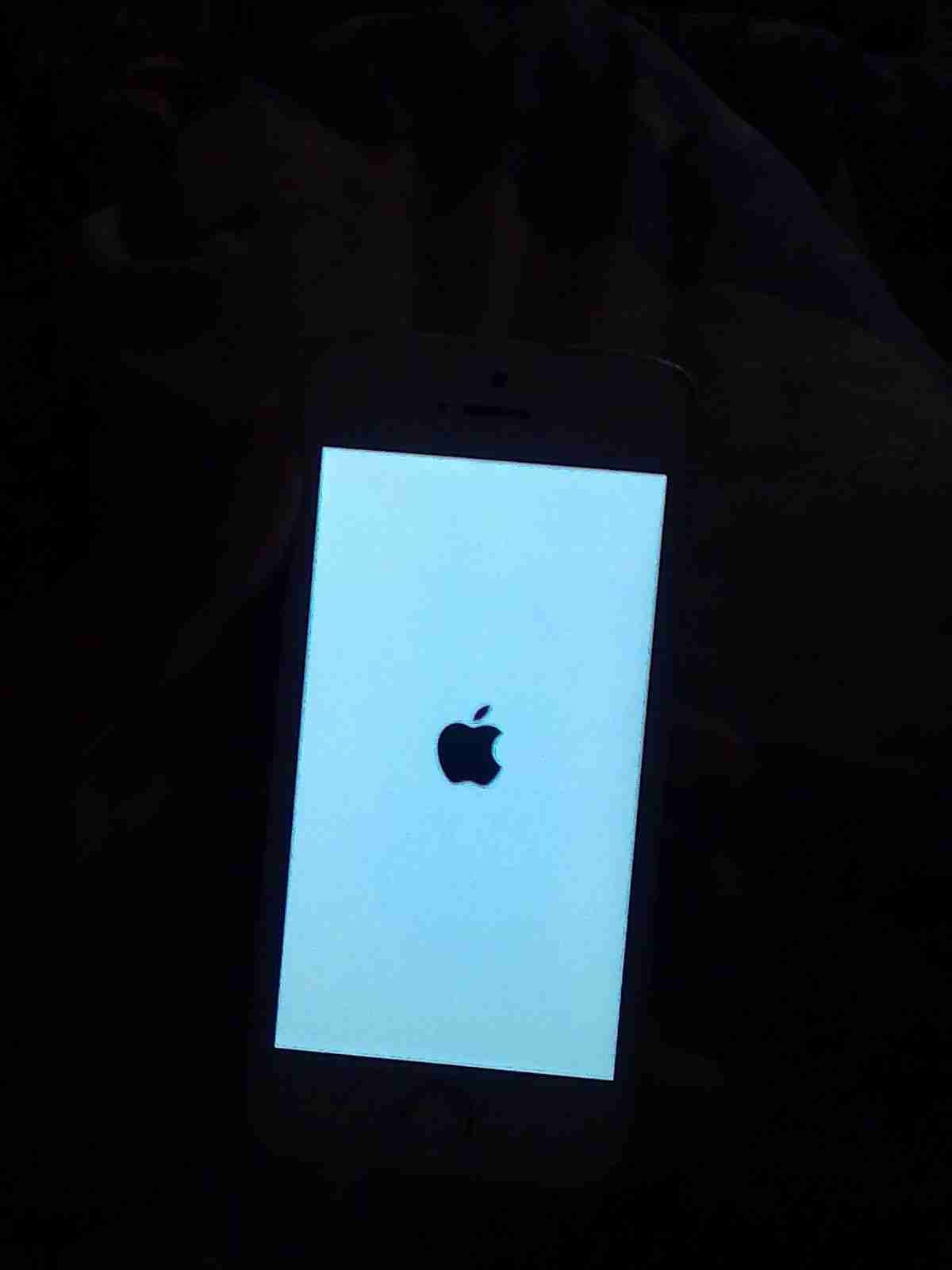 مطلوب برد ايفون 5s
لا تنسَ أنك شاهدت هذا الإعلان في عنكبوت
الاتصال على الرقم ...0777493672...
