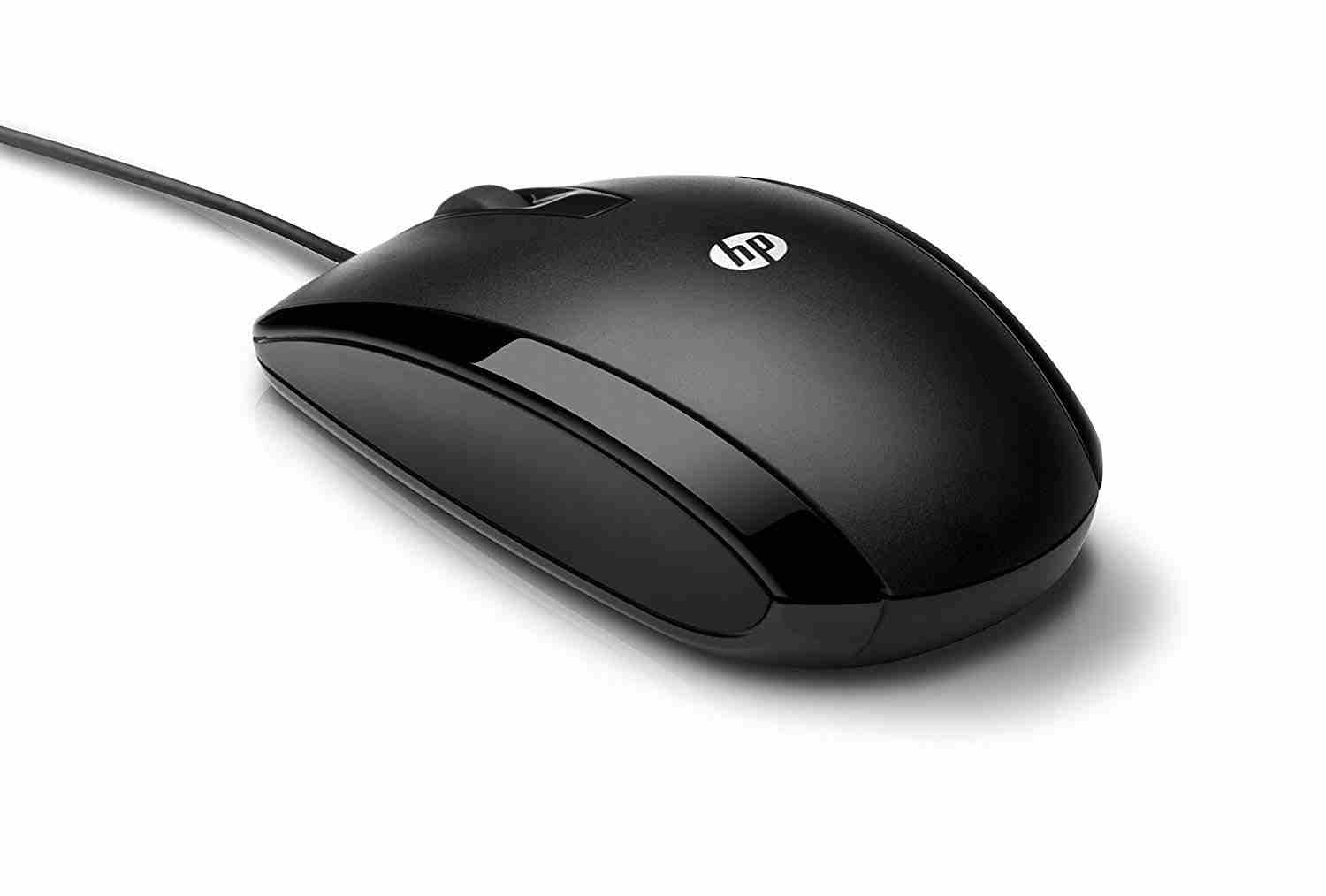 HP CORE I5 مع شاشه
لا تنسَ أنك شاهدت هذا الإعلان في عنكبوت
كمبيوتر HP CORE I5 حالة فوق الممتازه ن...