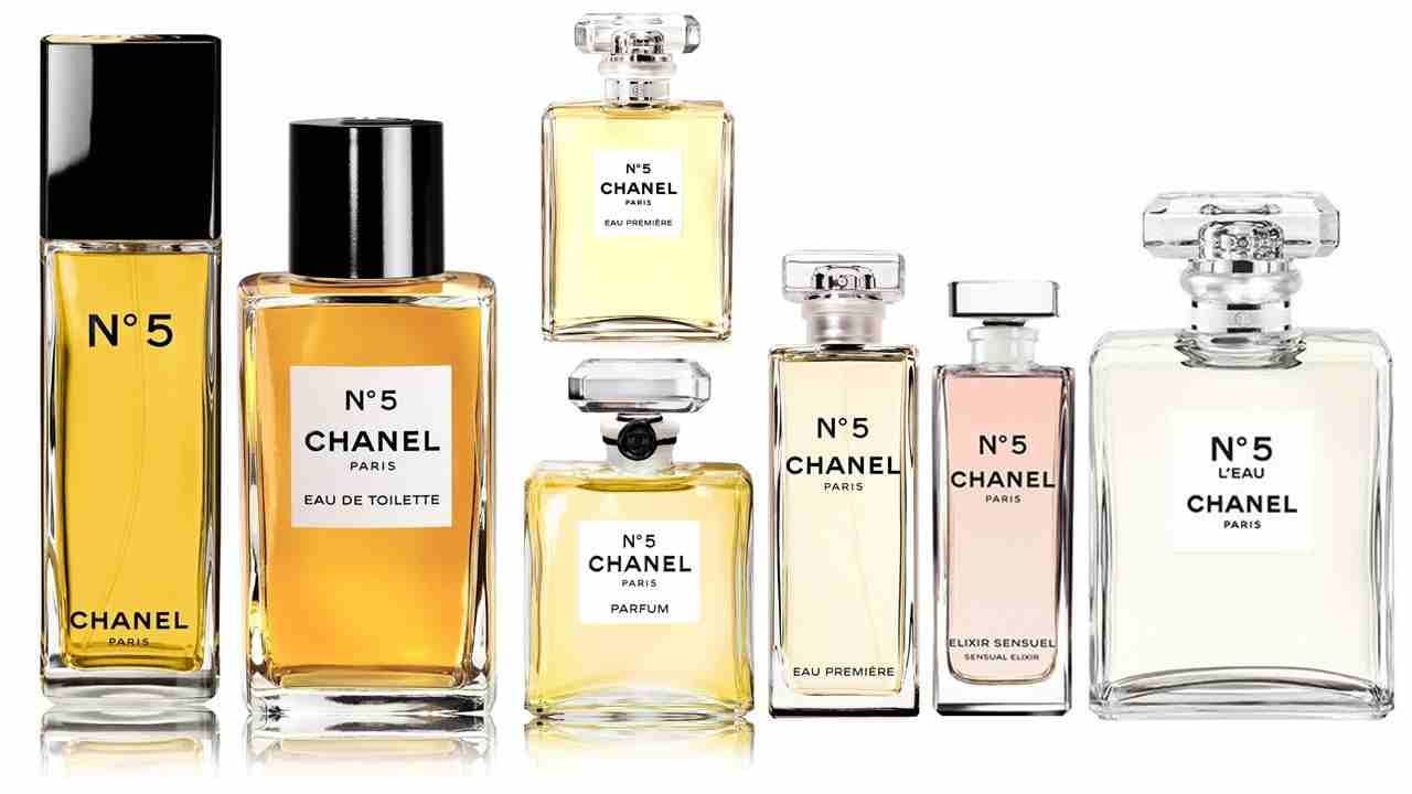 عطر فرنسي اصلي مختوم
لا تنسَ أنك شاهدت هذا الإعلان في عنكبوت
ارقى العطور الفرنسية اصلية ميه بالمي...
