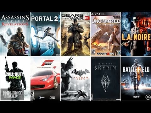العملاق للالعاب تعديل تنزيل العاب بلايستيشن وتنزيل حساب على لعبة الفورت نايت ب 15 دينار
لا تنسَ أنك شاهدت هذا الإعلان في عنكبوت...