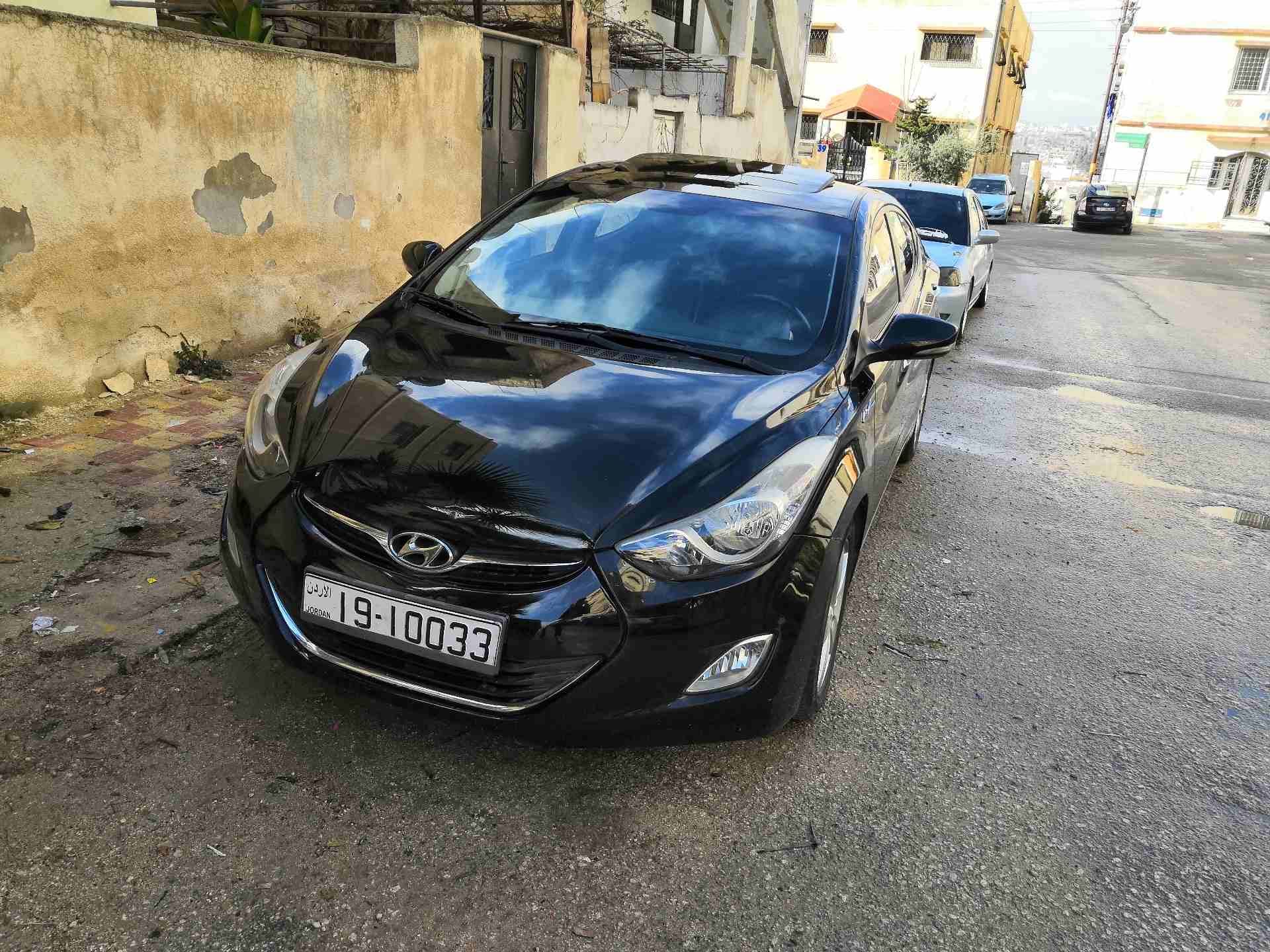 هيونداي افانتي MD GDI فل الفل 7 جيد للبيع
لا تنسَ أنك شاهدت هذا الإعلان في عنكبوت
هيونداي md 2012...