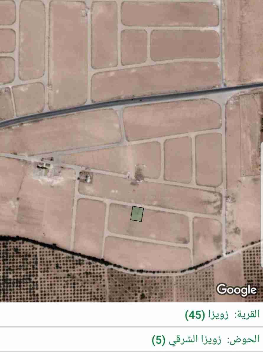 سكن طريق المطار واصل الخدمات بسعر 16500الف من المالك واصل الخدمات
لا تنسَ أنك شاهدت هذا الإعلان في عنكبوت...