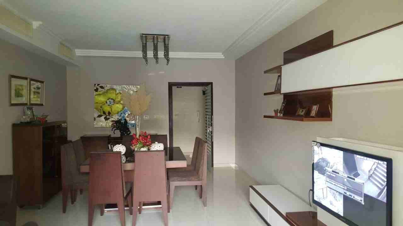 Abdoun Rent Apartment عبدون طابق ارضي مفروش فاخرة
لا تنسَ أنك شاهدت هذا الإعلان في عنكبوت
Abdoun...