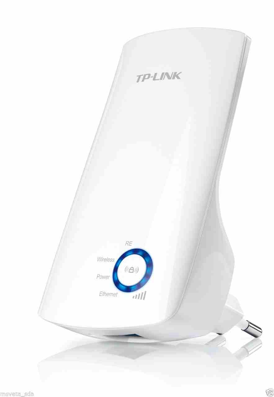 مقوي الانترنت من TP - LINK.
لا تنسَ أنك شاهدت هذا الإعلان في عنكبوت
يوجد خدمة توصيل لمن يرغب.
NE...