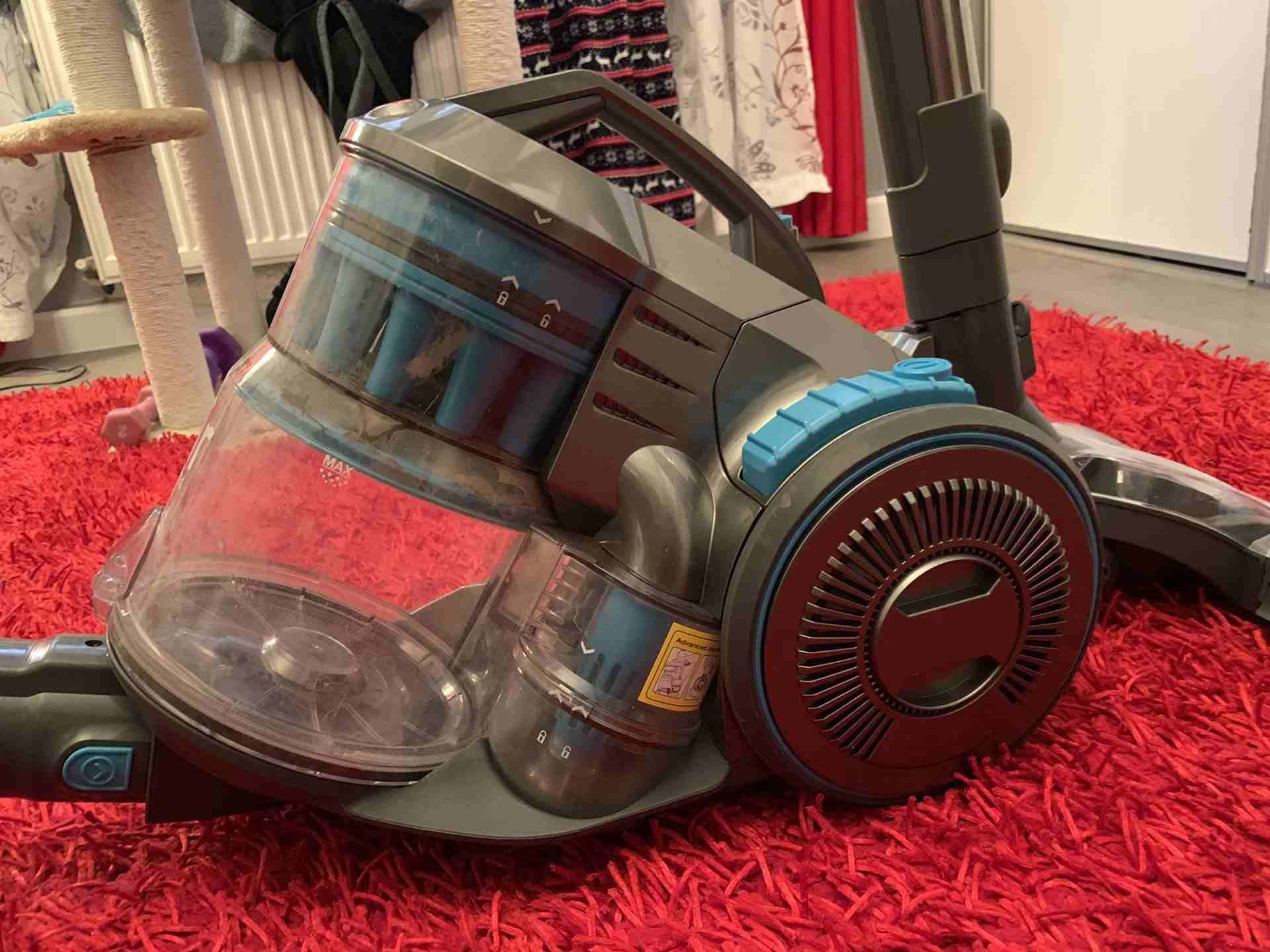 vax vacuum cleaner
لا تنسَ أنك شاهدت هذا الإعلان في عنكبوت
مكنسة vax كهرباء بريطانية فاكس مع فرا...