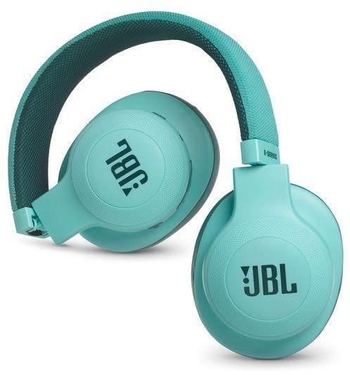 سماعات. jbl E65.E55
لا تنسَ أنك شاهدت هذا الإعلان في عنكبوت
الوصف:
Noise Cancelling : 1
Mic...