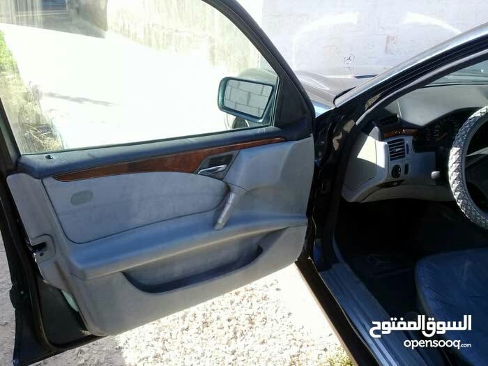 اليجانس 98 فحص كامل فل كامل بسعرررر مغررري
لا تنسَ أنك شاهدت هذا الإعلان في عنكبوت
فحص كامل ف...