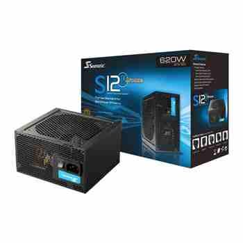 كيس CORI7 الجيل الرابع GAMING تجميع جديد
لا تنسَ أنك شاهدت هذا الإعلان في عنكبوت
CORI7-4770 UP T...