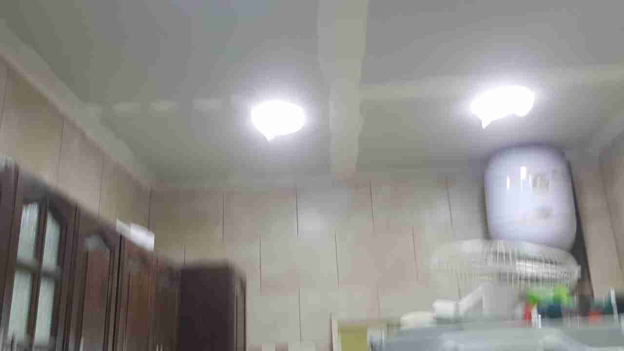 مقاول تشطيبات بلاط دهان جبسم بود مواسير
لا تنسَ أنك شاهدت هذا الإعلان في عنكبوت
ابو عمر...