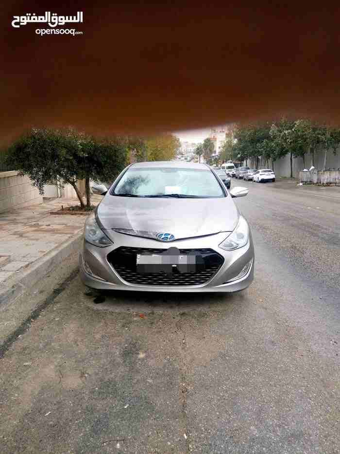 ‏فحص كامل فل كامل معاد الفاتحة الشاشة
لا تنسَ أنك شاهدت هذا الإعلان في عنكبوت
‏14,000&rlm...