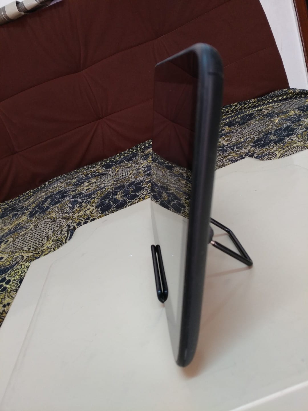 تابلت EXOPC ( ويندوز 7, انتل اتوم 1.66Ghz, رام 2Gb , هاردسك 64Gb SSD ,شاشة "11.6 HD , شريحة 3G)
لا تنسَ أنك شاهدت هذا الإعلان في عنكبوت...