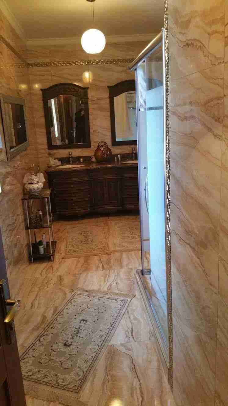 فيلا مستقله في ضاحيه الرشيد للبيع
لا تنسَ أنك شاهدت هذا الإعلان في عنكبوت
الأرض 780 م البناء...