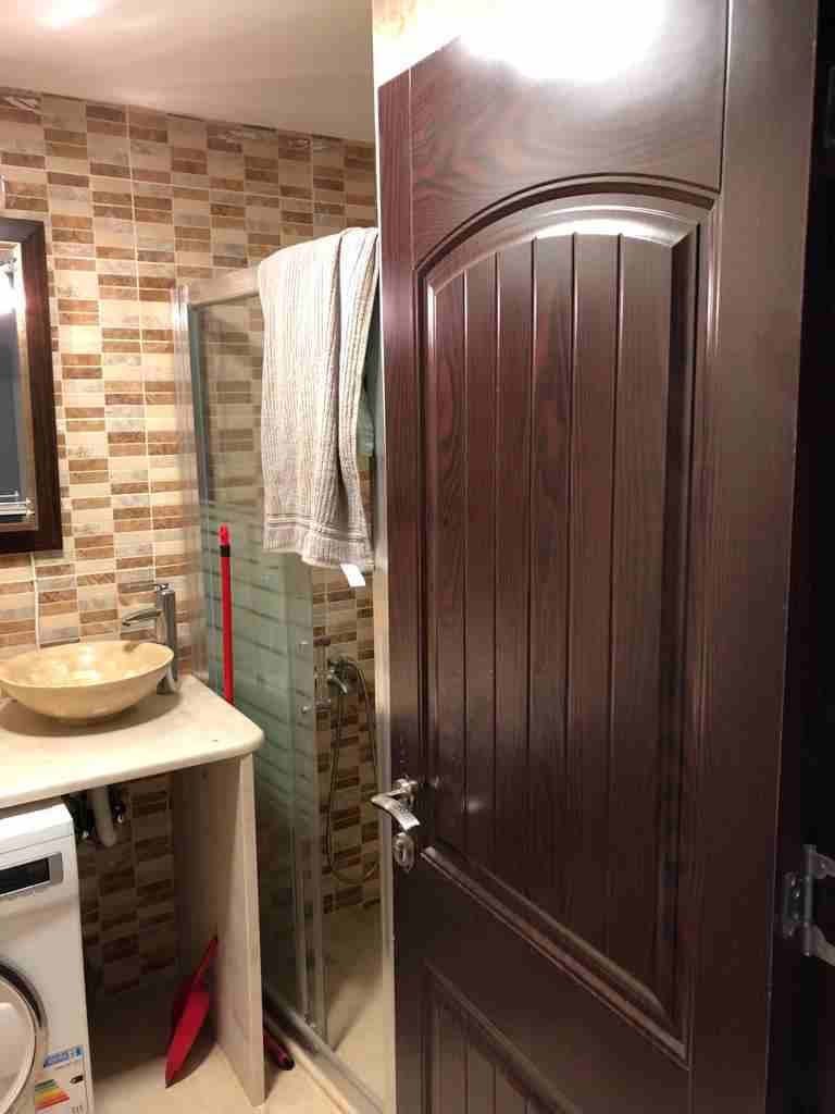 Studio for rent * daily, weekly and monthly * in the seventh
لا تنسَ أنك شاهدت هذا الإعلان في عنكبوت...