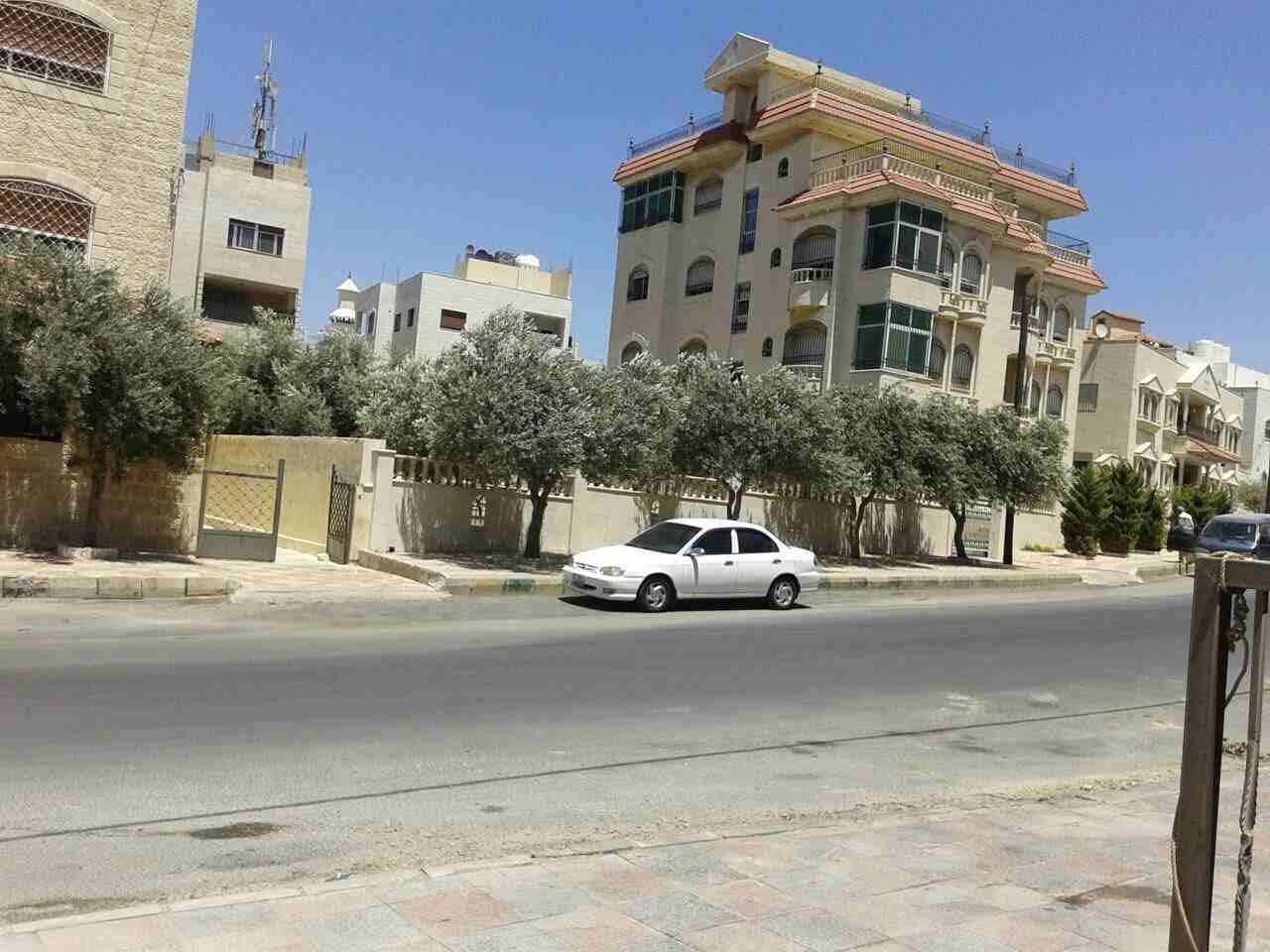 عماره 1040م في عمان شارع الاذاعه والتلفزيون
لا تنسَ أنك شاهدت هذا الإعلان في عنكبوت
عمار للبيع شا...