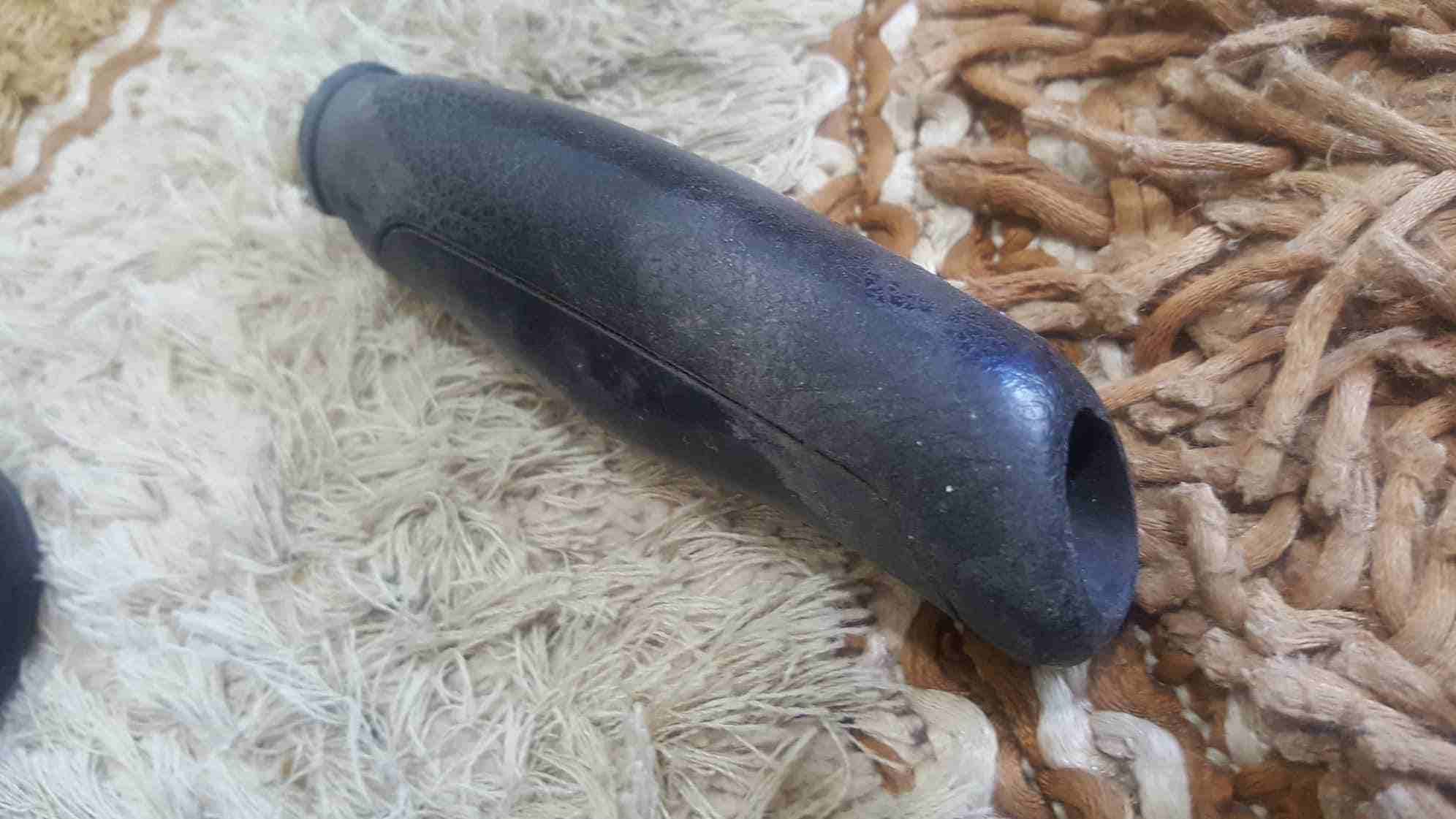 قطع بي ام وسوناتا للبيع
لا تنسَ أنك شاهدت هذا الإعلان في عنكبوت
قطع دب و520 وسوناتا للبيع (الرقم...