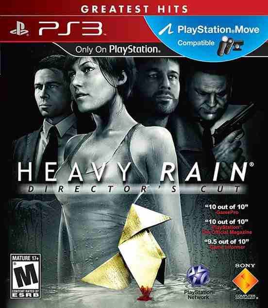 ps3 وارد كندا للبدل على موبايل
لا تنسَ أنك شاهدت هذا الإعلان في عنكبوت
معدل 22لعبه /يد اصليه عدد2...