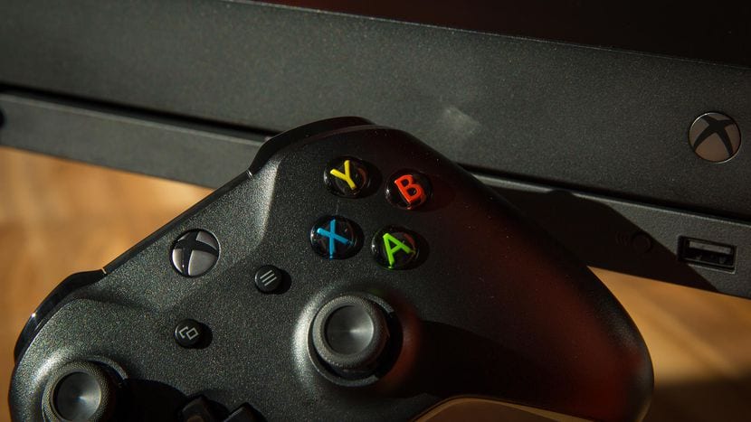 xbox one console 500 giga
لا تنسَ أنك شاهدت هذا الإعلان في عنكبوت
xbox one 500 giga
الجهاز ب...