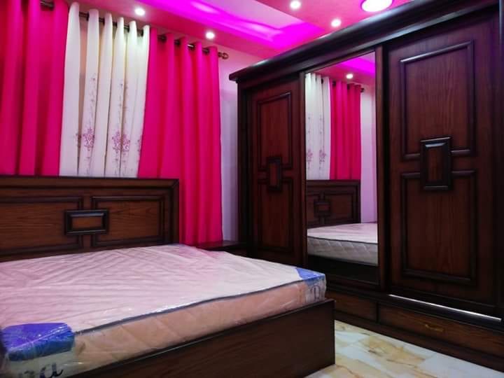 غرفه نوم طابق فااااخره مع غرفه نوم شباب بسعر أكثر من مغري ابوعيسى0795763595
لا تنسَ أنك شاهدت هذا الإعلان في عنكبوت...