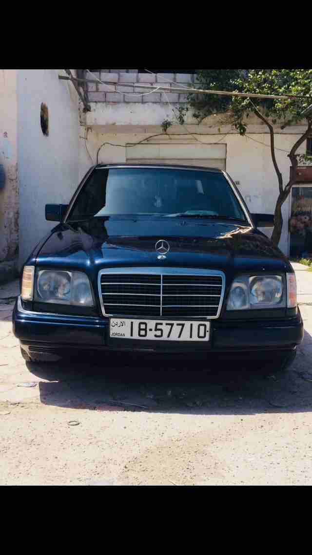 بطه 1995 اصلي
لا تنسَ أنك شاهدت هذا الإعلان في عنكبوت
بطه 1995اصلي
مثبت سرعه
مصروف بنزين جيد جدا...