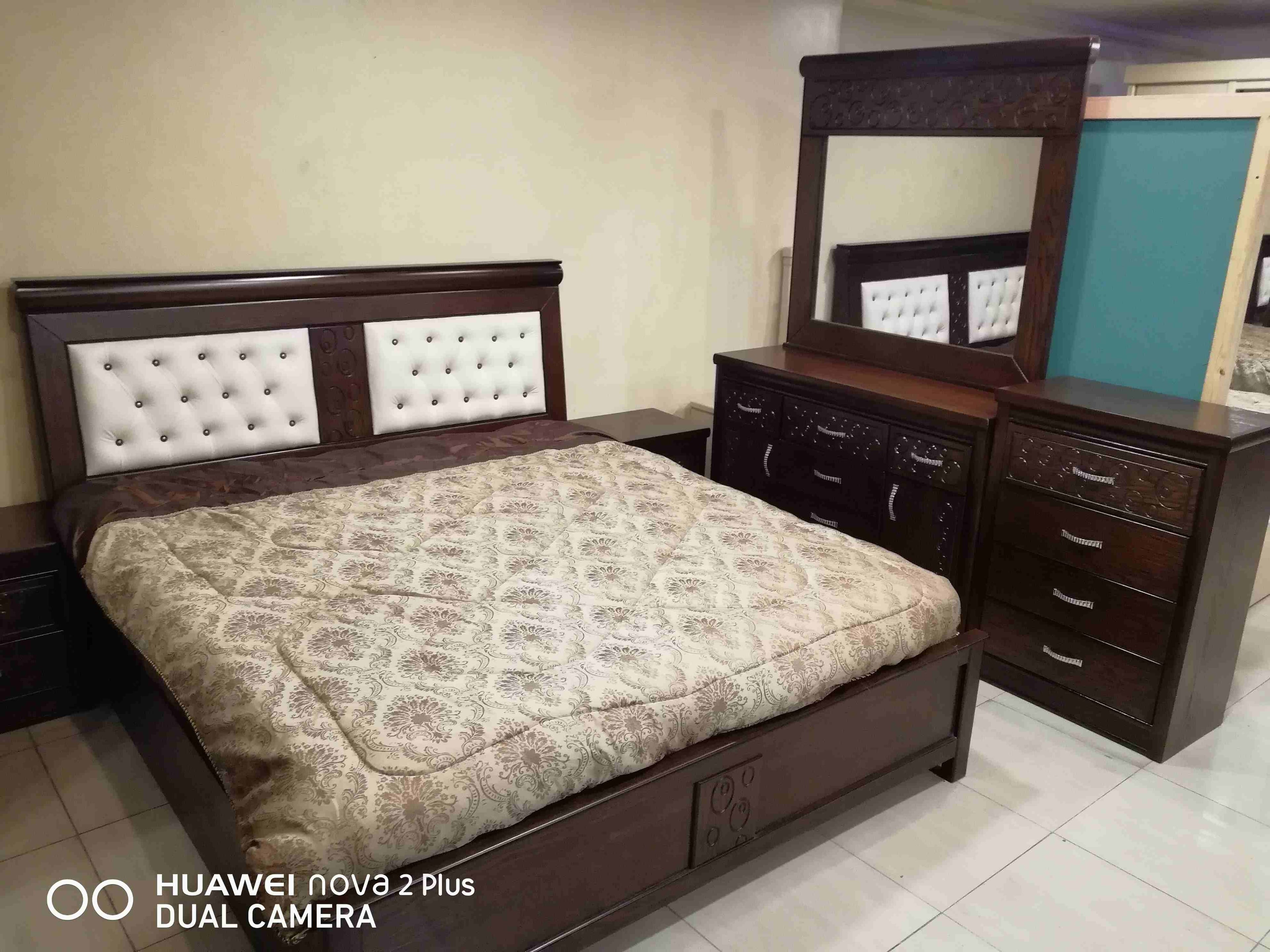 غرفة نوم حلقات
لا تنسَ أنك شاهدت هذا الإعلان في عنكبوت
غرفة الحلقات عنا 1200
اهلا وسهلا
إمكانية ا...