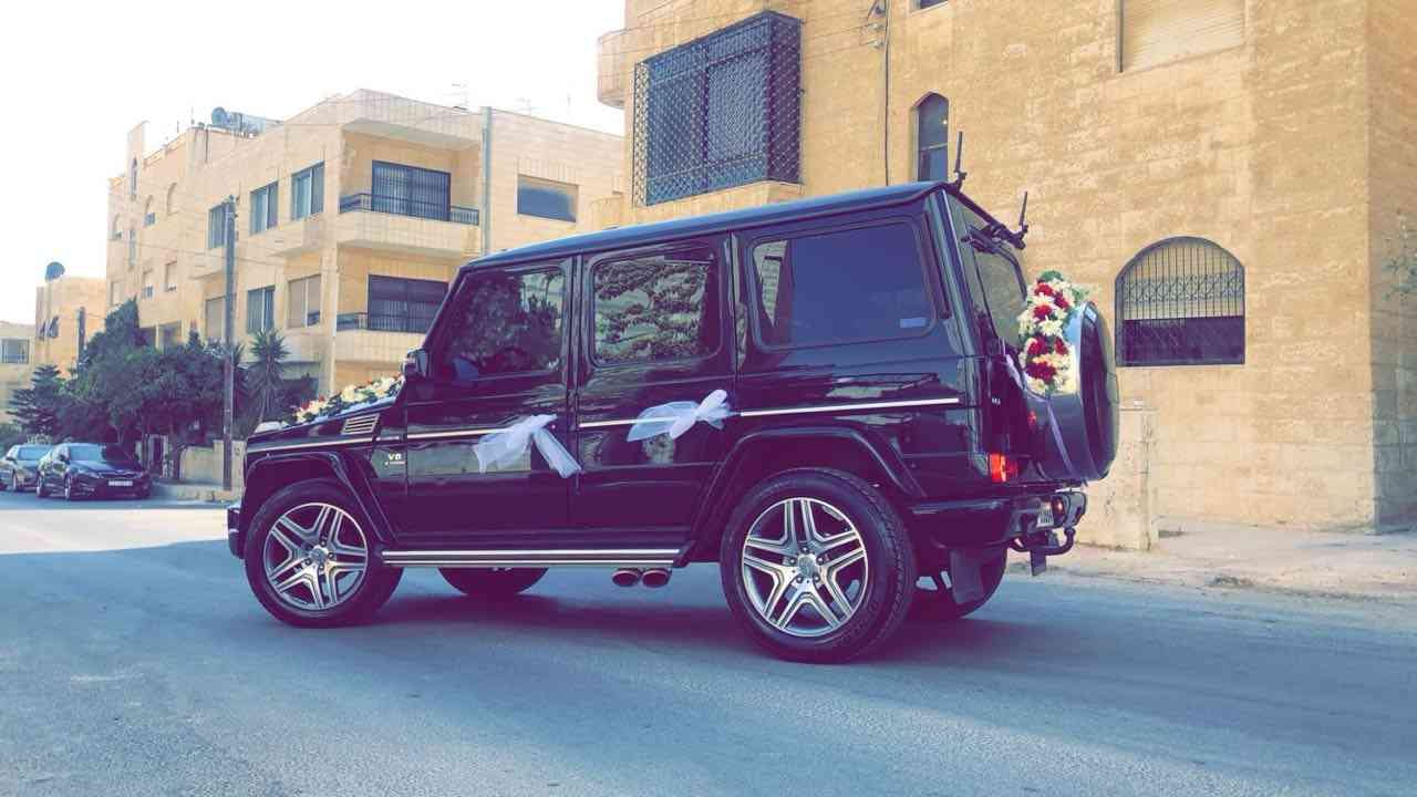 لاتفكر ولا تحتار احجز جي كلاس لعرسك من اليوم الجميل بسعر مميز 150
لا تنسَ أنك شاهدت هذا الإعلان في عنكبوت...