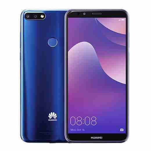خلوي اقساط HUAWEI Y7 هواوي واي 7 برايم
لا تنسَ أنك شاهدت هذا الإعلان في عنكبوت
خلوي بالتقسيط لكل...