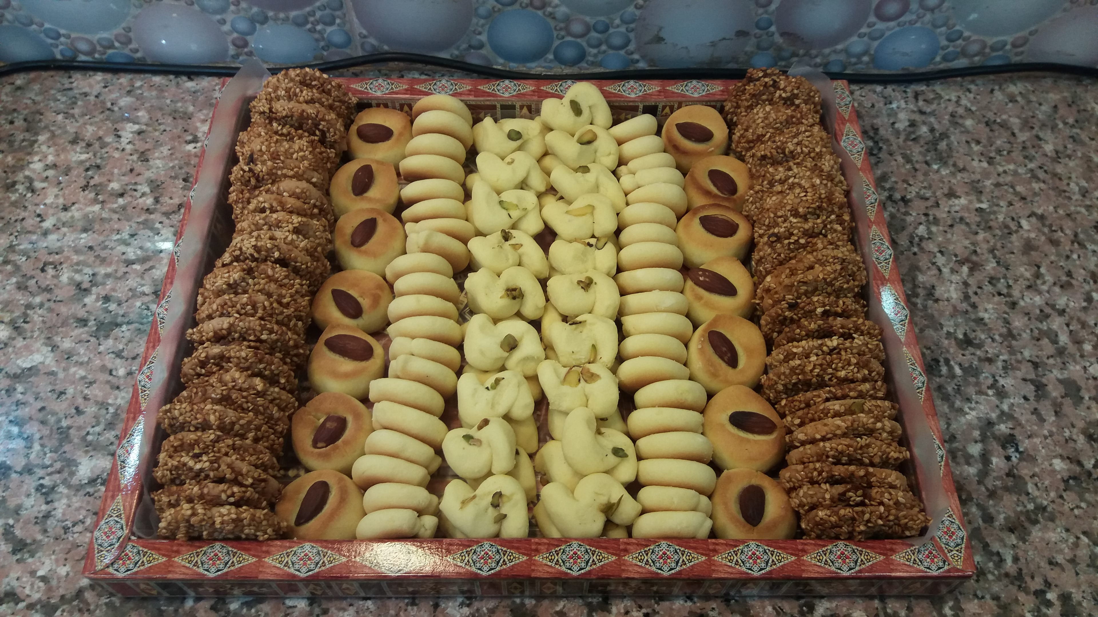 غريبه زائد براتب
لا تنسَ أنك شاهدت هذا الإعلان في عنكبوت
5...